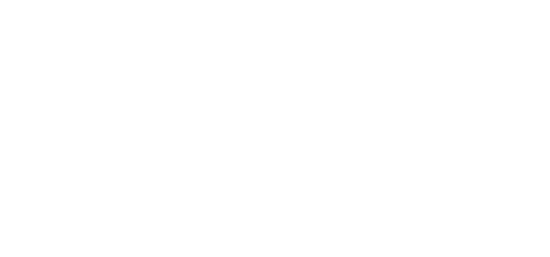 Enolier